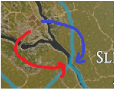 5b93ac73-2b44-4381-8c93-1db9965d80de-image.png