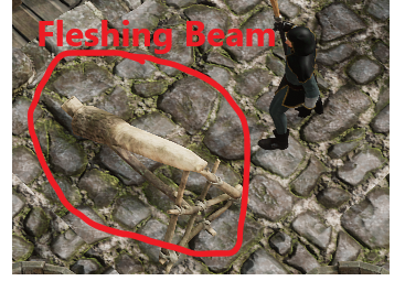 Fleshing beam.png