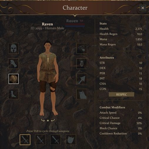 Screenshot 2022-02-04 173628-2.jpg