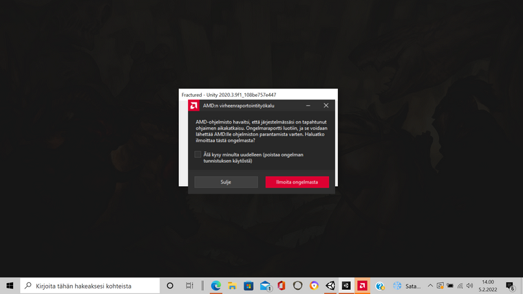1bd86bd9-5a00-4f94-871b-c6f676fc1127-image.png