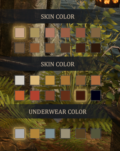 hair color.PNG
