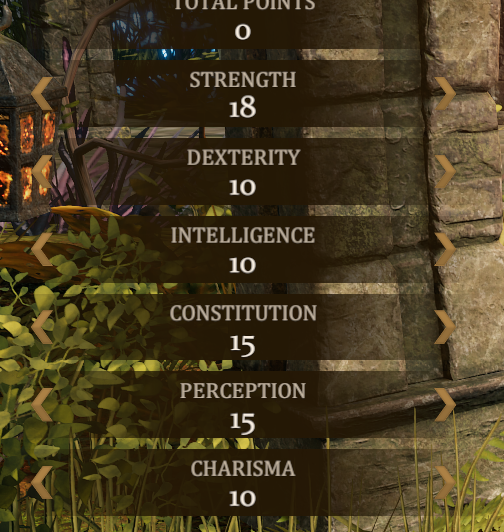 button almost invisible.PNG