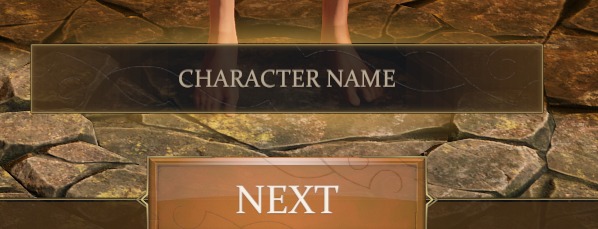 clicking on textbox does not remove placeholder text.PNG