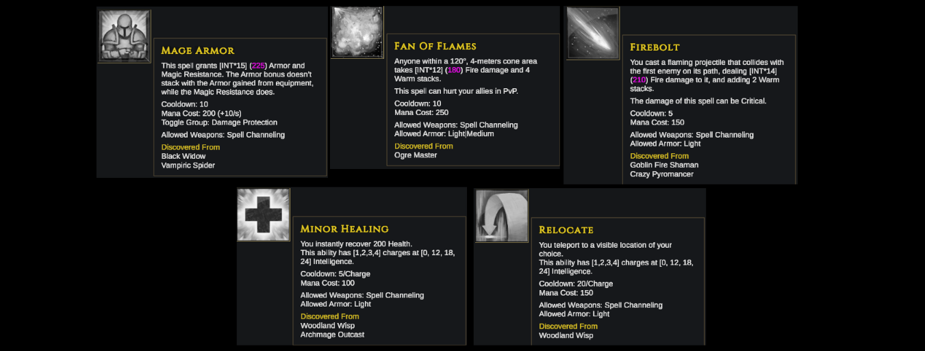 bda38a47-d6d5-488b-80c6-d6302e8d812e-image.png