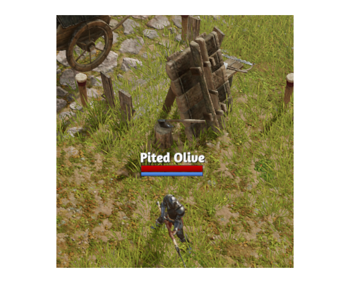 trying to move carpenter station.png