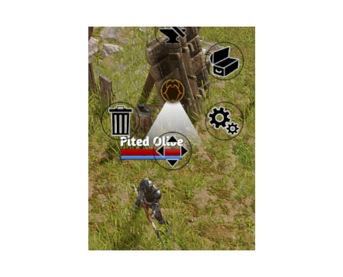 trying to move ite.png