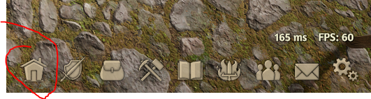 4441eefd-562c-4c89-a9e2-1aa0127c042e-image.png