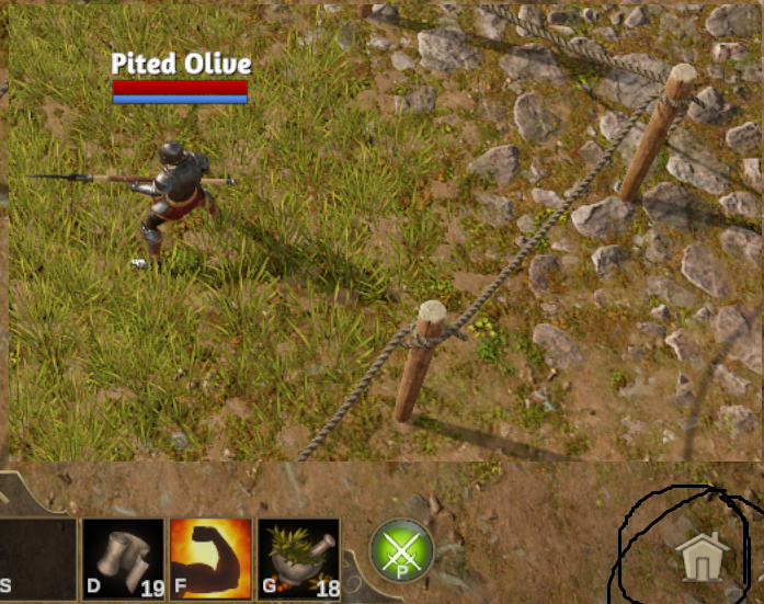 claiming housing plot.png