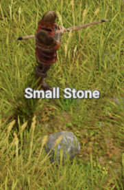 Screenshot (1).png
