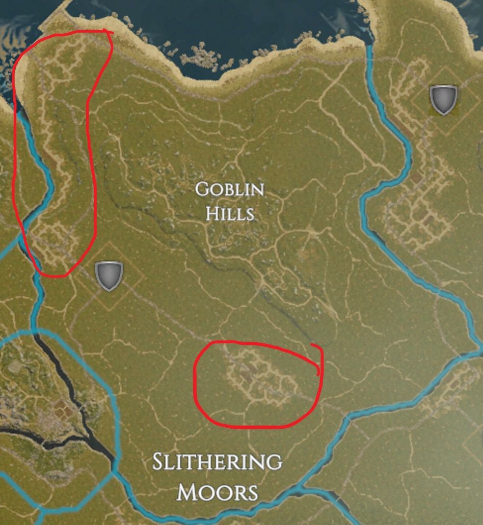 housing areas 2.jpg