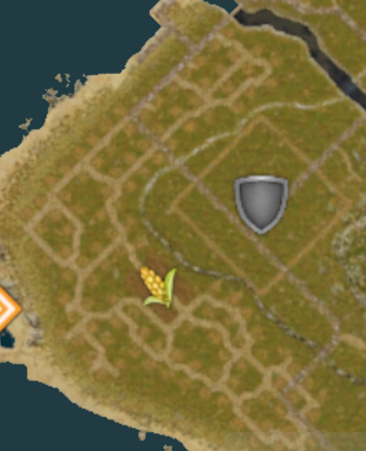 1db1e2f3-013c-4777-b150-58257c113219-image.png