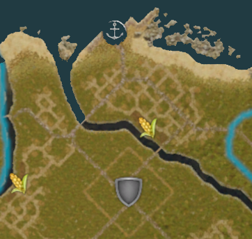 e6323480-9dca-4d47-bf42-91e5503f0ca2-image.png