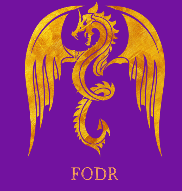 045643cd-c63f-4d1b-ba31-c807bce4c727-image.png