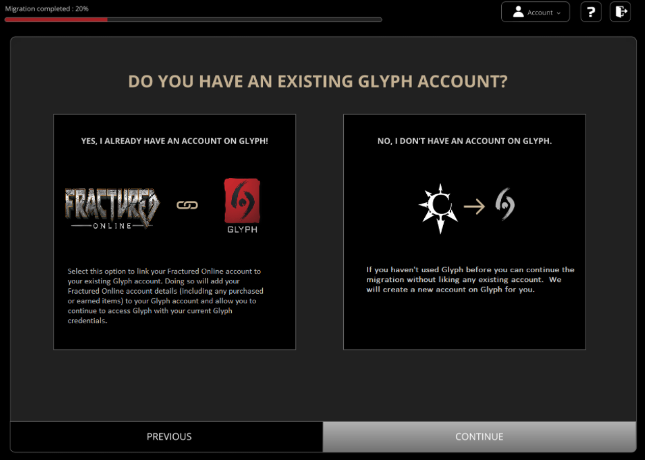 Step 4.png