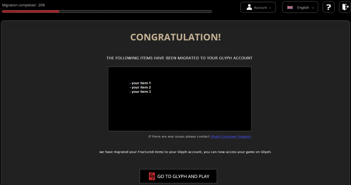 Step 9.png