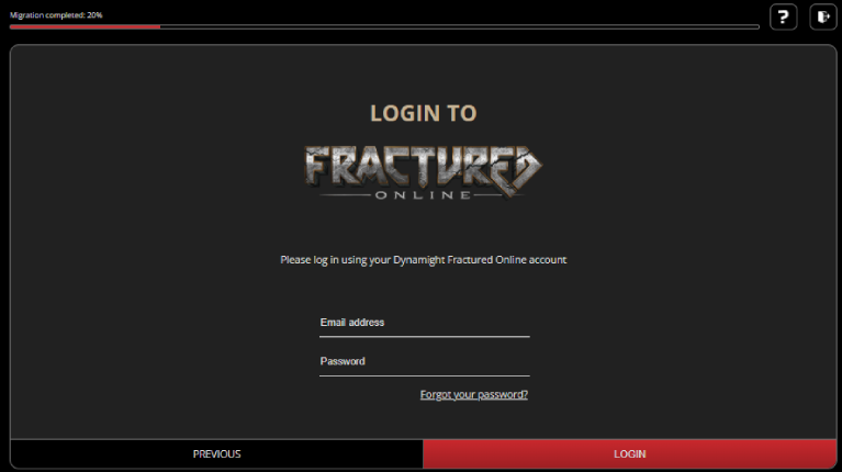 step 3 fix.png