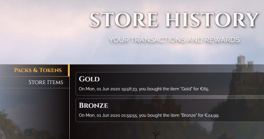 FracStoreHist.jpg