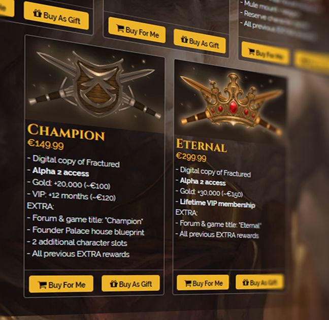 Store_NewPacks.jpg