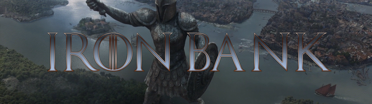 iron_bank.png