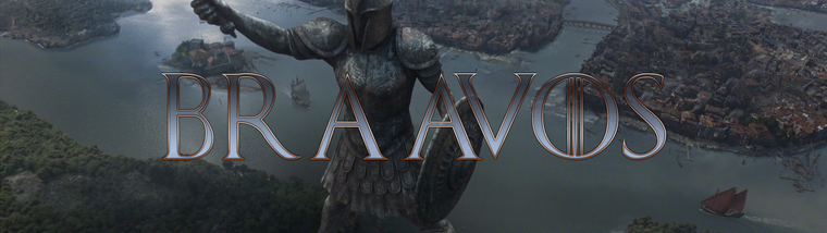 braavos.png
