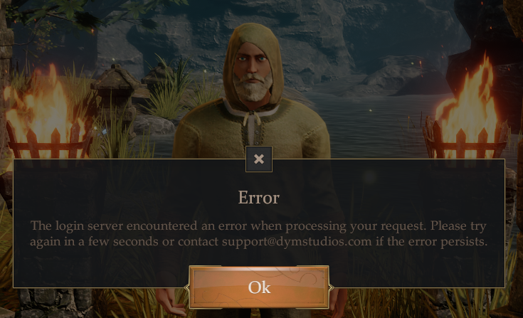 be488287-3516-4c91-9066-7fb6dd70d09d-image.png