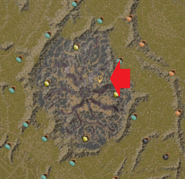 blocked are fractured.png