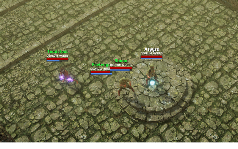 height difference - bug on alter of tyros.png