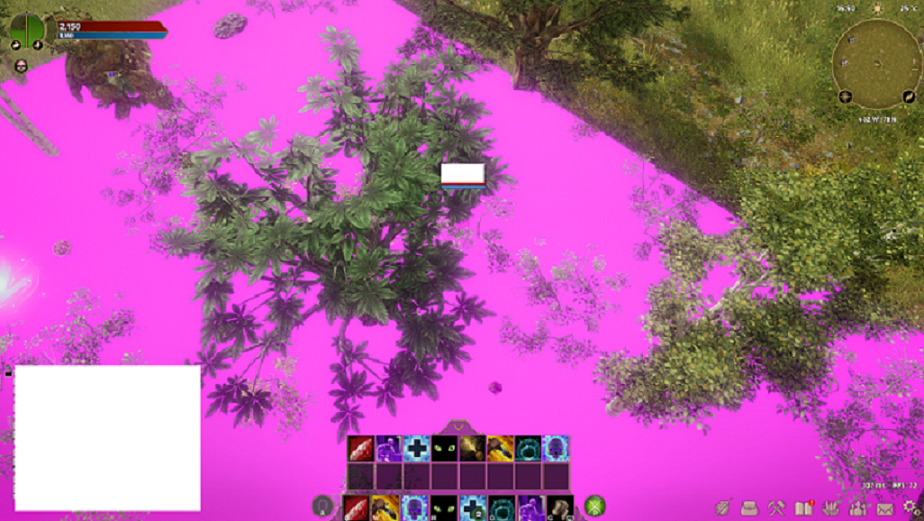 TextureBugGround.png