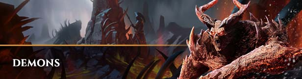 c68b7ea2-45d1-45ad-948c-ac4872b5f2b3-image.png