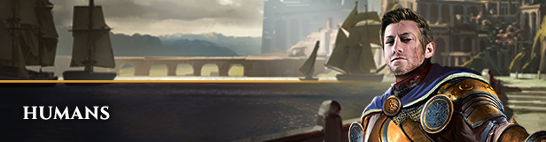 219fee51-11cc-455c-94cc-f535563dd73c-image.png