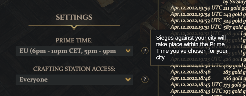Primetime.png