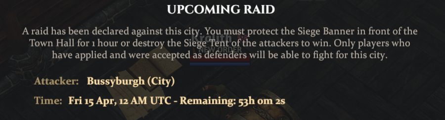 Raidtime.png