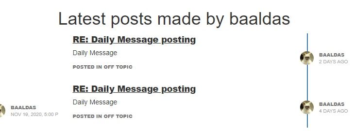 Untitled1.jpg
