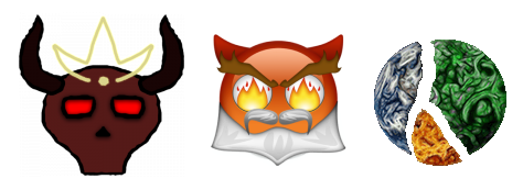 62f9b2f9-abf0-4929-ba56-66bc47f75e9b-image.png
