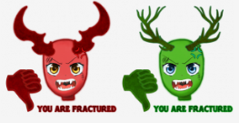fa9d4aa4-07bc-4555-be80-8f4cad2aa5ea-image.png
