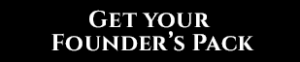 cb86fe10-2c4d-4a31-a799-e1eecb6ca594-image.png