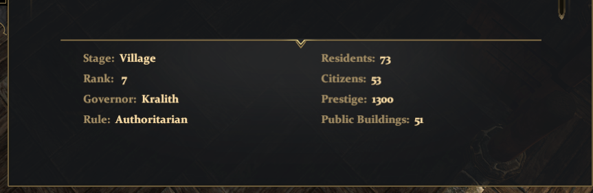 FFAprestige.png