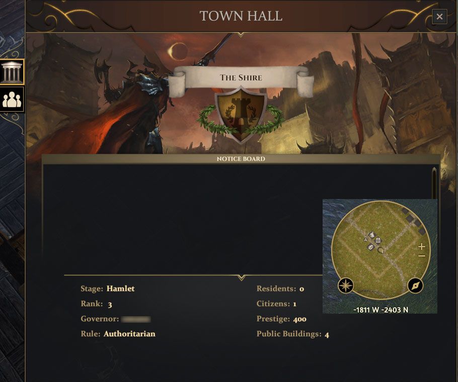 prestige_theshire.jpg