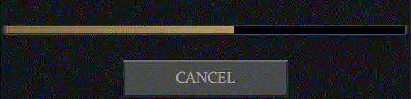 2ba30198-12fa-477f-a7f1-abaac60411b4-image.png