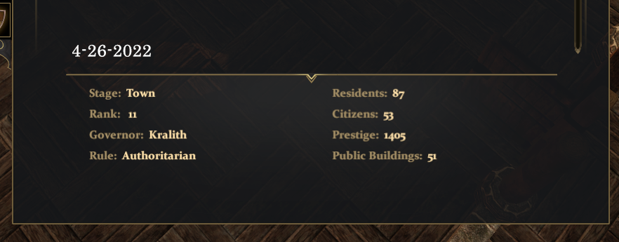4-26.png