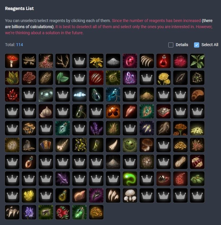 reagents.jpg