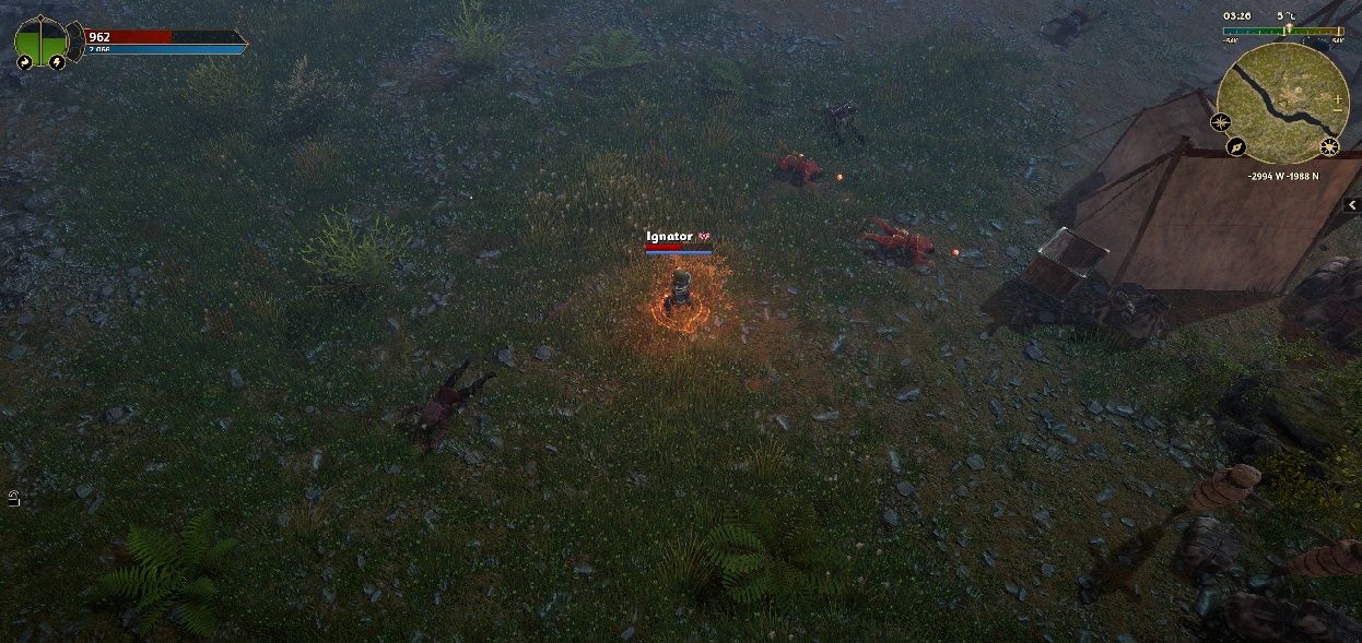 Bug_outofsight.jpg