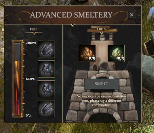 Screenshot 2022-05-14 085638.png