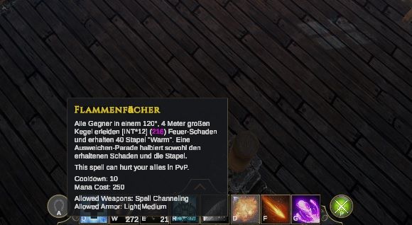 descriptiongoingwrong.jpg