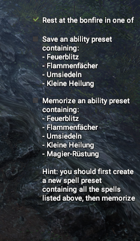 992bd70e-7e35-4311-a170-6d6ce31c5174-image.png