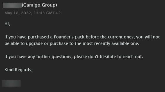 ApplicationFrameHost_RFucHUDf6E.png