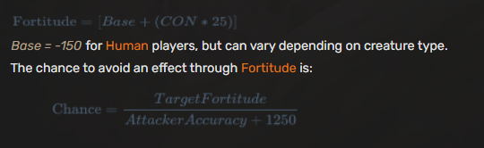 40506fd8-543d-45d5-9c89-9fdb2dcdb503-image.png