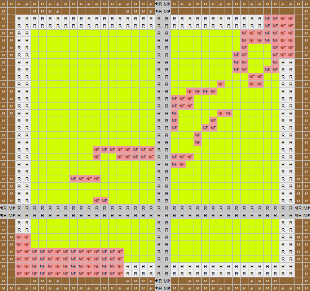 f8dcb55a-b9b2-42ae-a299-a6e4082c16ee-image.png