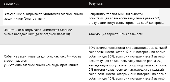 28630afb-9eda-47e6-aeb0-1dd0cc421638-image.png