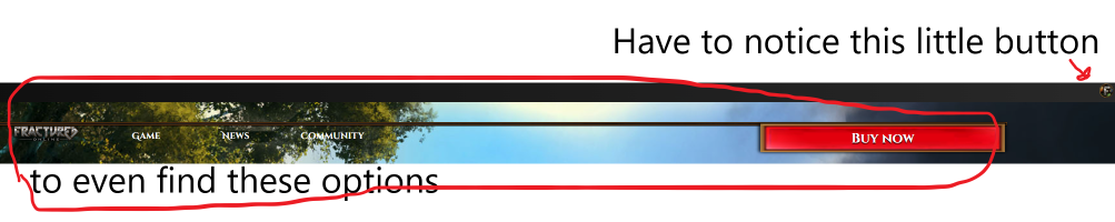 d5da52d3-e828-4e8b-910d-d3fbe7c0fa4c-image.png